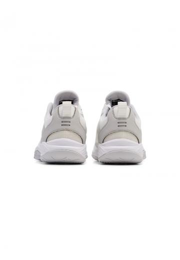 Кроссовки для зала