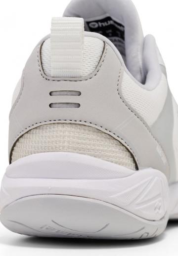 Кроссовки для зала