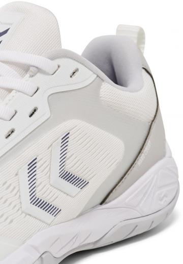 Кроссовки для зала