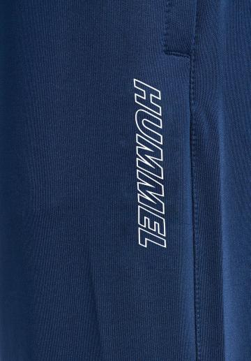 Спортивные штаны