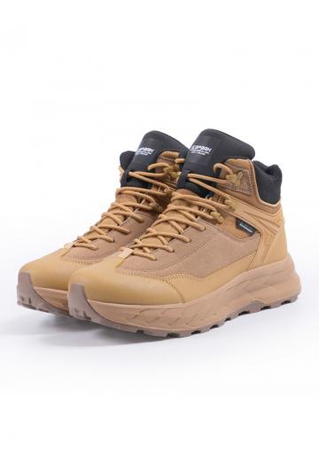 Походные ботинки