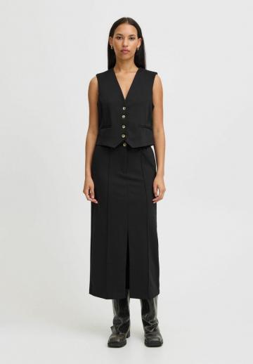 Короткая куртка