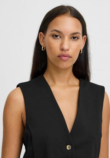 Короткая куртка