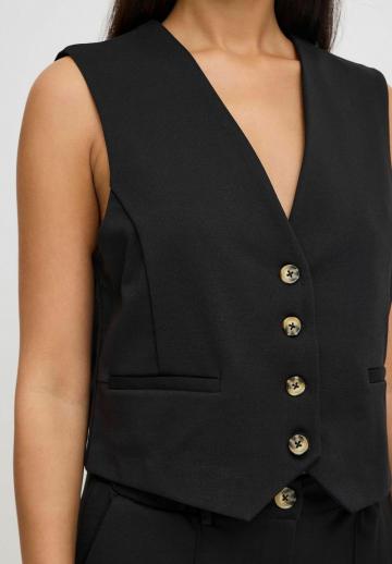 Короткая куртка