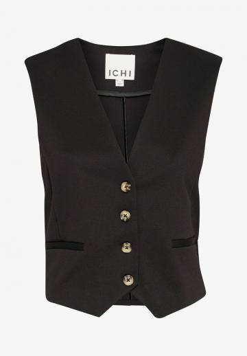 Короткая куртка