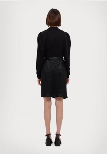 Летняя юбка