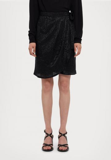 Летняя юбка