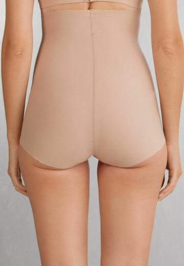 Корректирующее белье