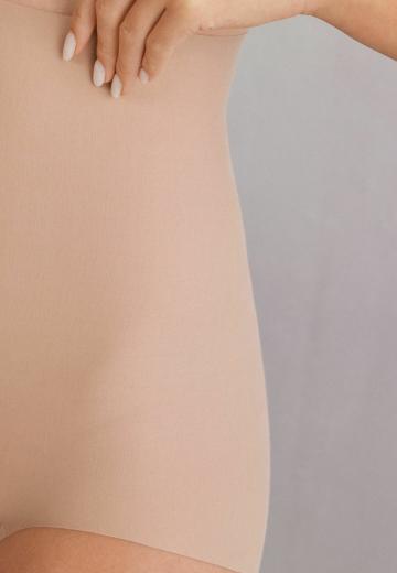 Корректирующее белье