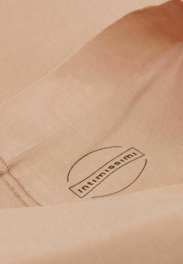 Корректирующее белье