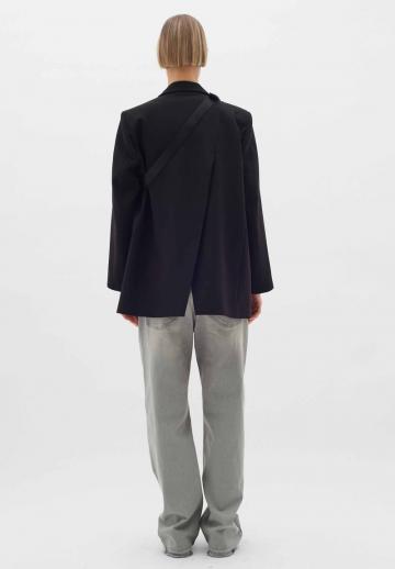 Сумка на пояс