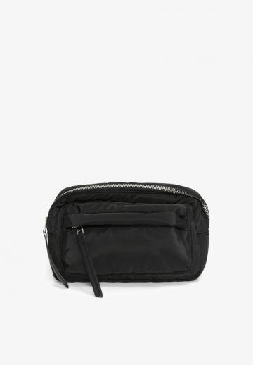 Сумка на пояс