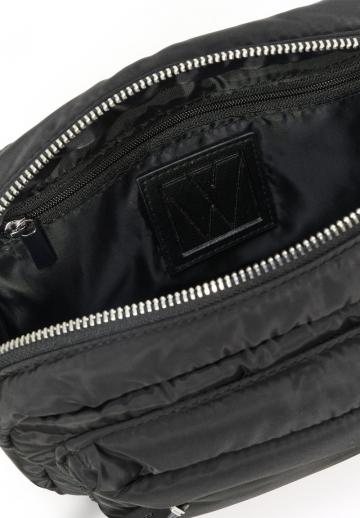 Сумка на пояс