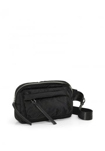 Сумка на пояс