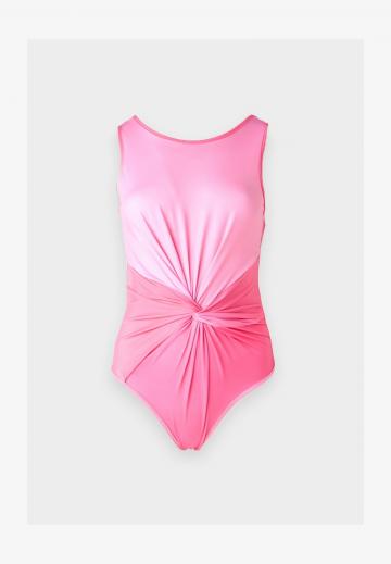 Майка-борцовка