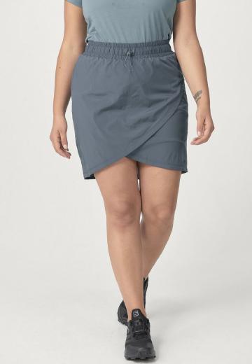 Летняя юбка