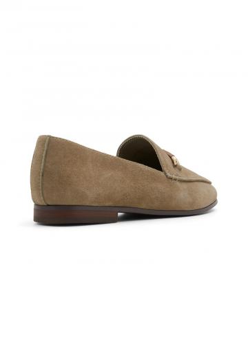 Полуботинки