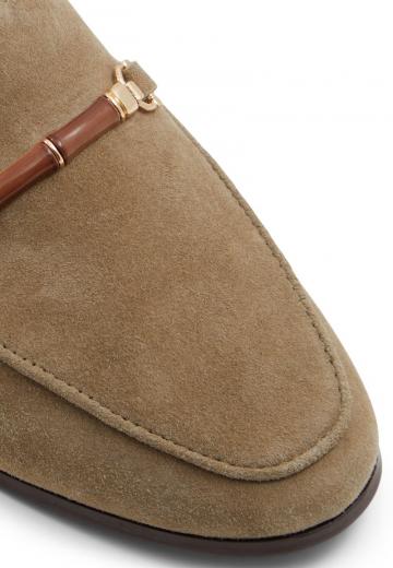 Полуботинки