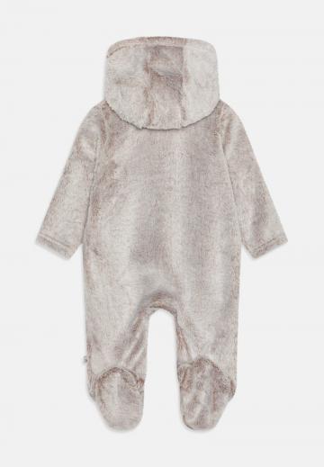 Набор одежды