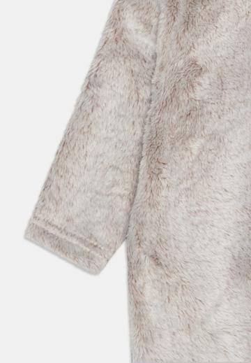 Набор одежды