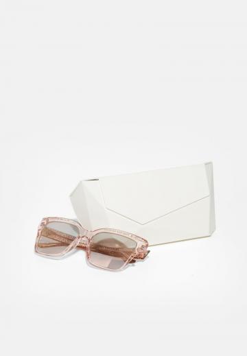 Солнечные очки