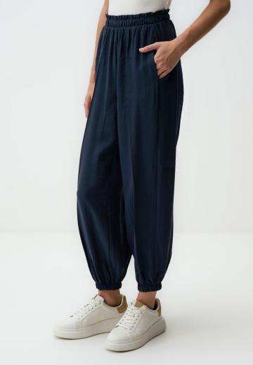 Спортивные штаны