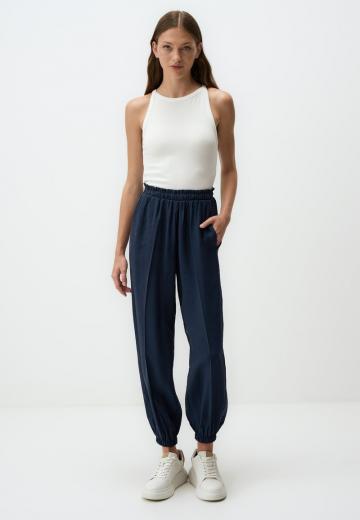 Спортивные штаны