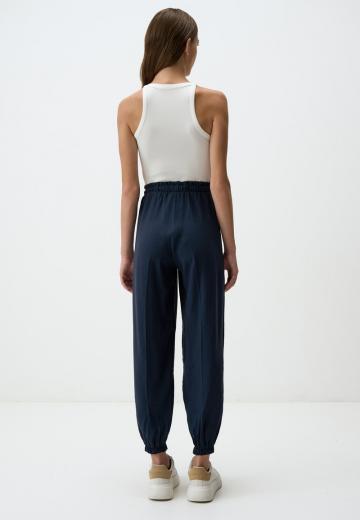 Спортивные штаны