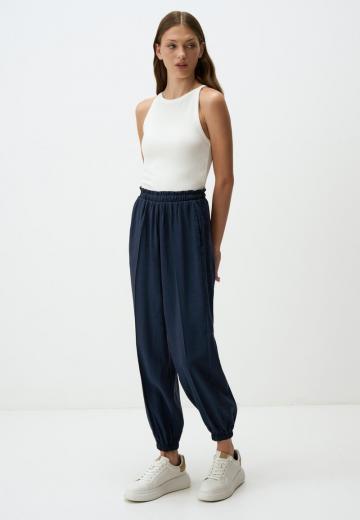 Спортивные штаны