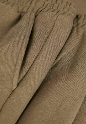 Спортивные штаны