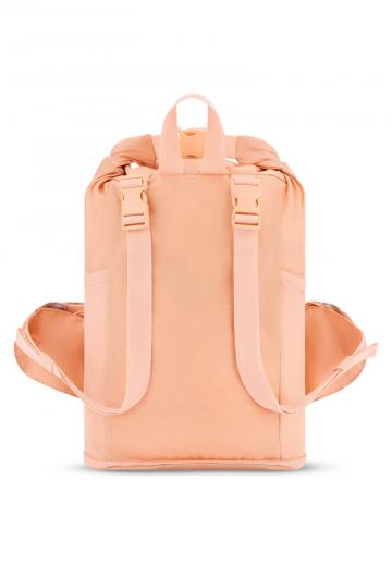 Сумка на пояс