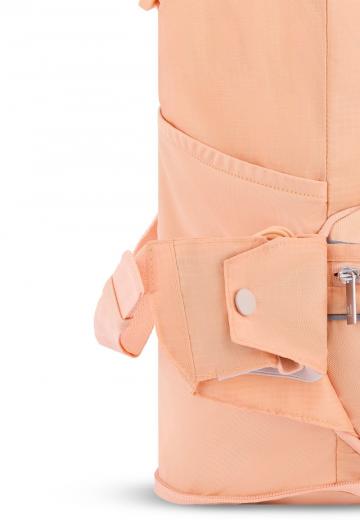 Сумка на пояс