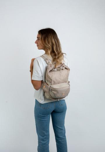 Сумка на пояс