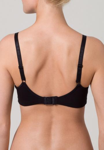 Белье для беременных