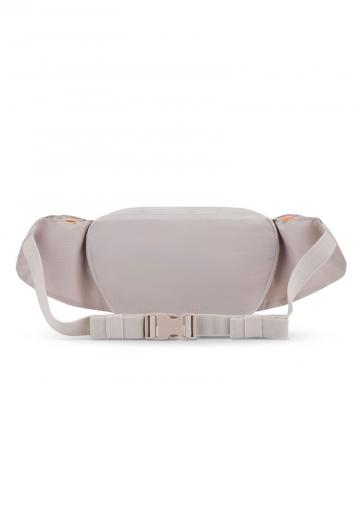 Сумка на пояс