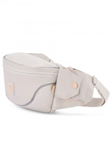Сумка на пояс