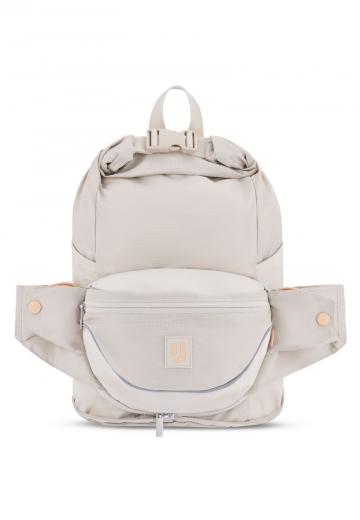 Сумка на пояс