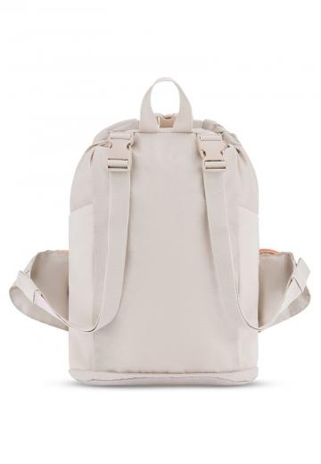 Сумка на пояс