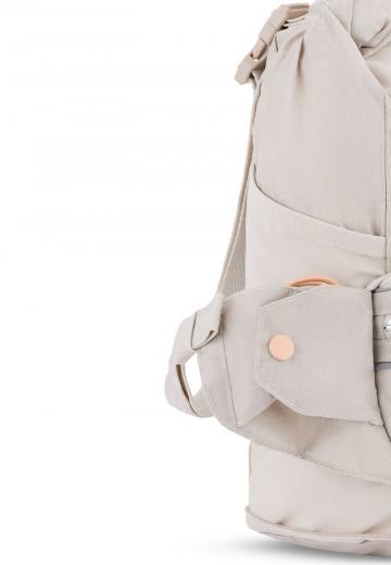 Сумка на пояс