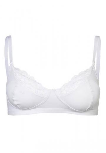 Белье для беременных