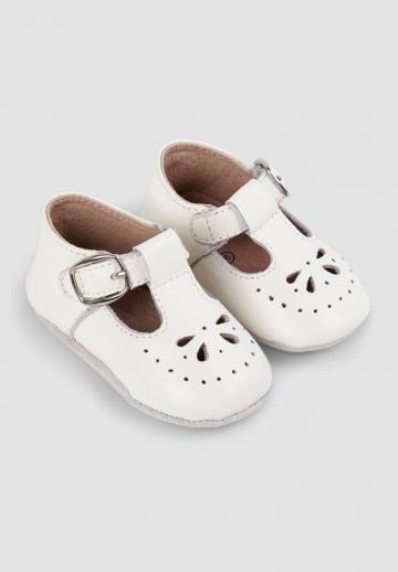 Детская обувь