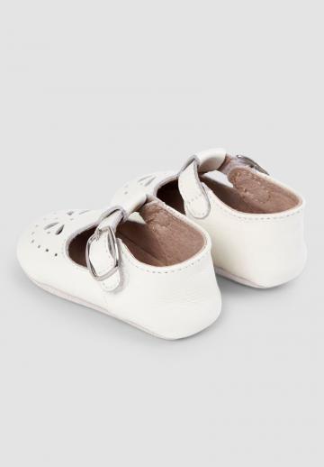 Детская обувь