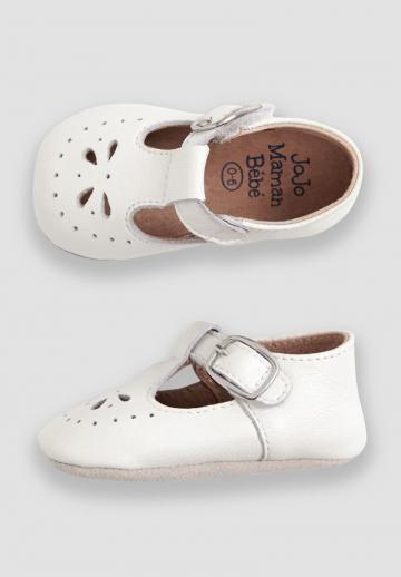 Детская обувь