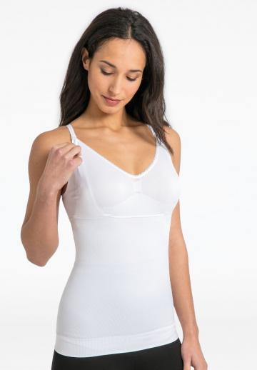 Топ для беременных