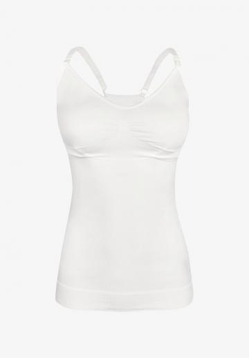 Топ для беременных