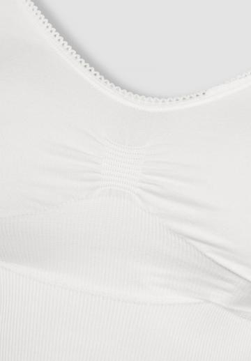 Топ для беременных