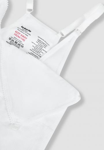 Топ для беременных