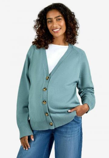 Кардиган