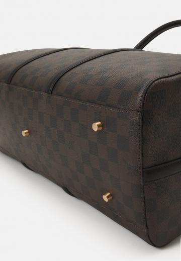 Дорожная сумка