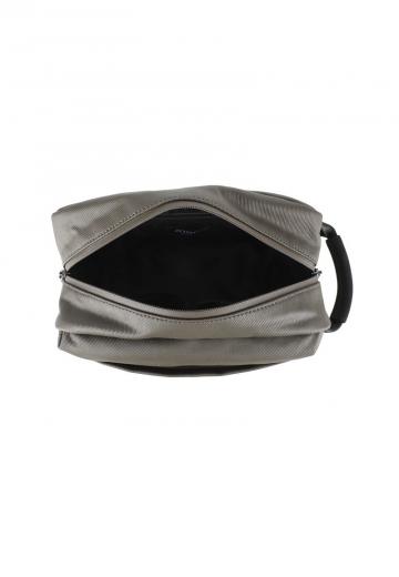 Косметичка